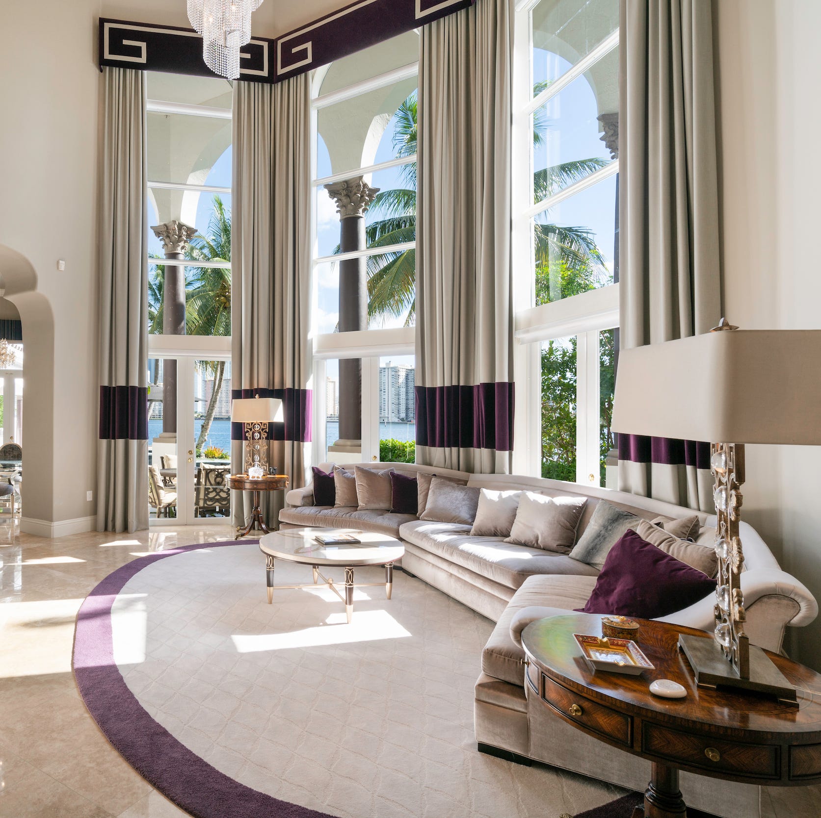 mansion master bathrooms large image dj khaleds miami mansion is officially for sale at 799 million mansion master bathrooms large image dj khaleds miami mansion is officially for sale at 799 million